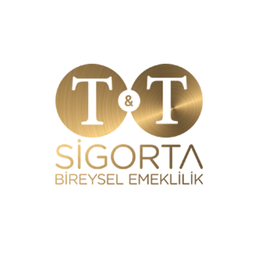 TT Sigorta